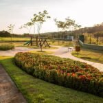Terras Alphaville Rio Doce — foto 3
