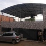 Duplex Fraternidade + Terraço — foto 63