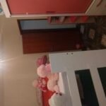 Duplex Fraternidade + Terraço — foto 62