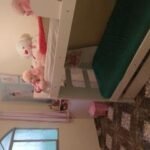 Duplex Fraternidade + Terraço — foto 61