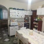 Duplex Fraternidade + Terraço — foto 60