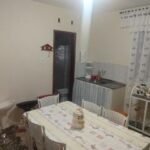 Duplex Fraternidade + Terraço — foto 59