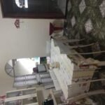 Duplex Fraternidade + Terraço — foto 58