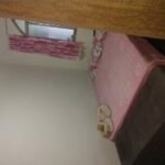 Duplex Fraternidade + Terraço — foto 57