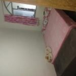 Duplex Fraternidade + Terraço — foto 56