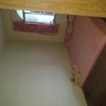 Duplex Fraternidade + Terraço — foto 55