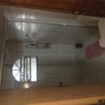 Duplex Fraternidade + Terraço — foto 54