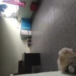 Duplex Fraternidade + Terraço — foto 53