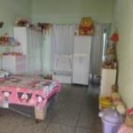 Duplex Fraternidade + Terraço — foto 52