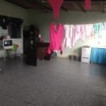 Duplex Fraternidade + Terraço — foto 51