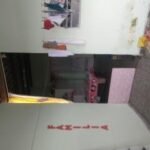 Duplex Fraternidade + Terraço — foto 50