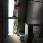 Duplex Fraternidade + Terraço — foto 49