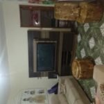 Duplex Fraternidade + Terraço — foto 48