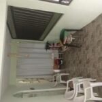 Duplex Fraternidade + Terraço — foto 47