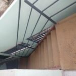 Duplex Fraternidade + Terraço — foto 3