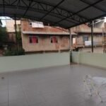 Duplex Fraternidade + Terraço — foto 46