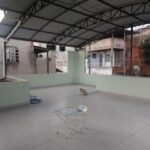Duplex Fraternidade + Terraço — foto 45