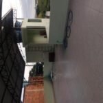 Duplex Fraternidade + Terraço — foto 44