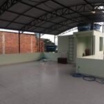Duplex Fraternidade + Terraço — foto 43