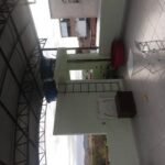 Duplex Fraternidade + Terraço — foto 42