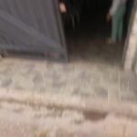 Duplex Fraternidade + Terraço — foto 41