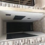 Duplex Fraternidade + Terraço — foto 40
