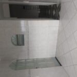 Duplex Fraternidade + Terraço — foto 38