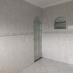 Duplex Fraternidade + Terraço — foto 37