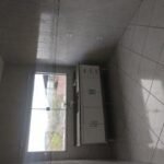Duplex Fraternidade + Terraço — foto 36