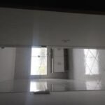 Duplex Fraternidade + Terraço — foto 35