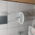 Duplex Fraternidade + Terraço — foto 34