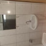 Duplex Fraternidade + Terraço — foto 33