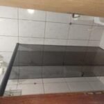Duplex Fraternidade + Terraço — foto 32