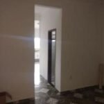 Duplex Fraternidade + Terraço — foto 31