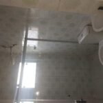 Duplex Fraternidade + Terraço — foto 30