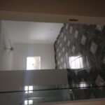 Duplex Fraternidade + Terraço — foto 29