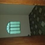 Duplex Fraternidade + Terraço — foto 28
