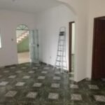 Duplex Fraternidade + Terraço — foto 27