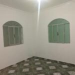 Duplex Fraternidade + Terraço — foto 26