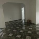 Duplex Fraternidade + Terraço — foto 25