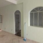 Duplex Fraternidade + Terraço — foto 24