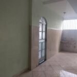 Duplex Fraternidade + Terraço — foto 23