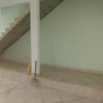 Duplex Fraternidade + Terraço — foto 22