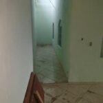 Duplex Fraternidade + Terraço — foto 21