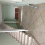Duplex Fraternidade + Terraço — foto 20