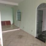 Duplex Fraternidade + Terraço — foto 19