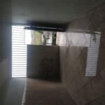Duplex Fraternidade + Terraço — foto 18