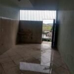 Duplex Fraternidade + Terraço — foto 17
