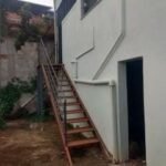 Duplex Fraternidade + Terraço — foto 16