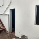 Duplex Fraternidade + Terraço — foto 15